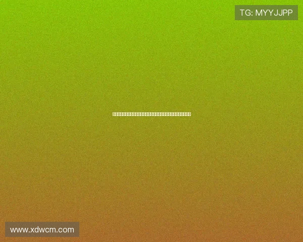 抓饭直播视频怎么下载最简单详细教程手机电脑都能保存回放方法大全