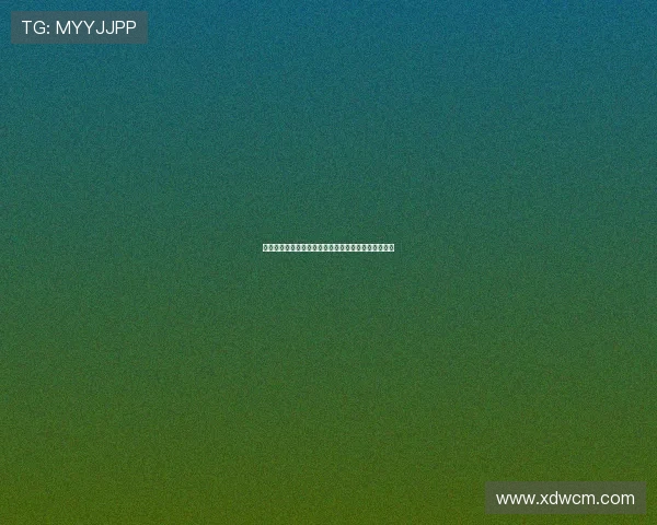 熊猫体育直播免费版下载安装最新功能全解与使用指南