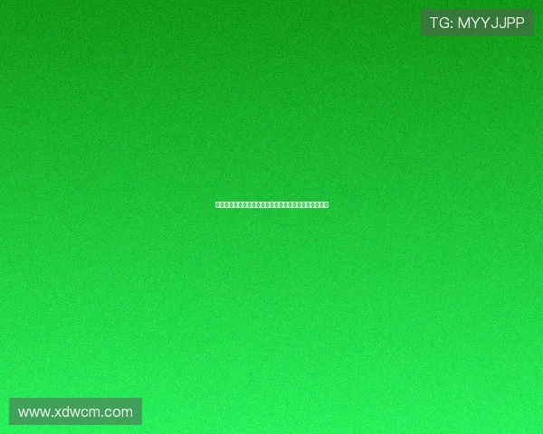 球趣直播官网首页全新体验尽享高清赛事互动与精彩娱乐