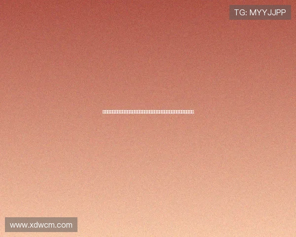 章鱼直播首页全新升级,打造最精彩的互动娱乐平台,尽享海量直播内容与互动体验