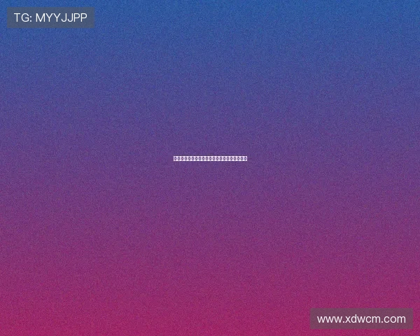 足彩胜负一场中奖规则详细解读及投注策略分享