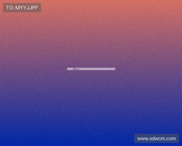 飞速体育CBA赛季精彩回顾：顶尖球员激战全场，冠军之争日益激烈